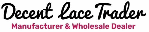 Decent Lace Trader